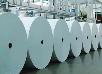 Indian paper industry at an inflection point: ICRA report