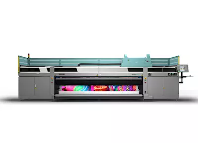 Fujifilm launches Acuity Ultra printer in India