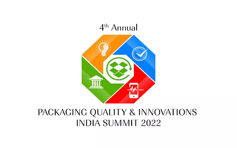 Packaging Quality and Innovations Summit to take place on 22 February