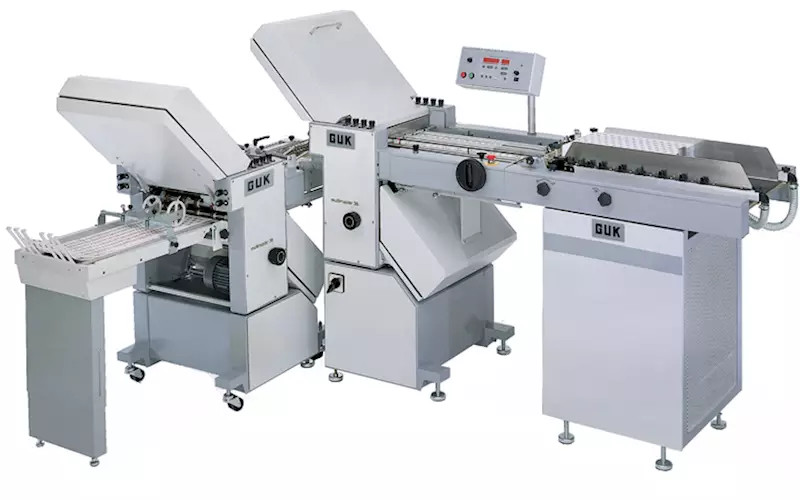 Product of the Month: GUK Multimaster 38