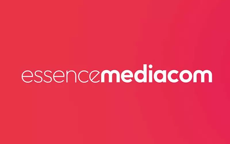 Group M to merge MediaCom and Essence 
