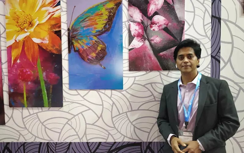 In-Store Asia 2019: HP offers complete package of eco-friendliness