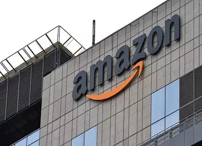 Amazon doubles exports pledge; to enable $20 billion from India by 2025