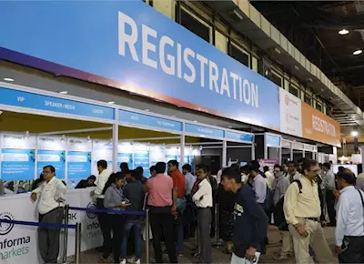 Fi India & Hi 2021 to be relocated to New Delhi