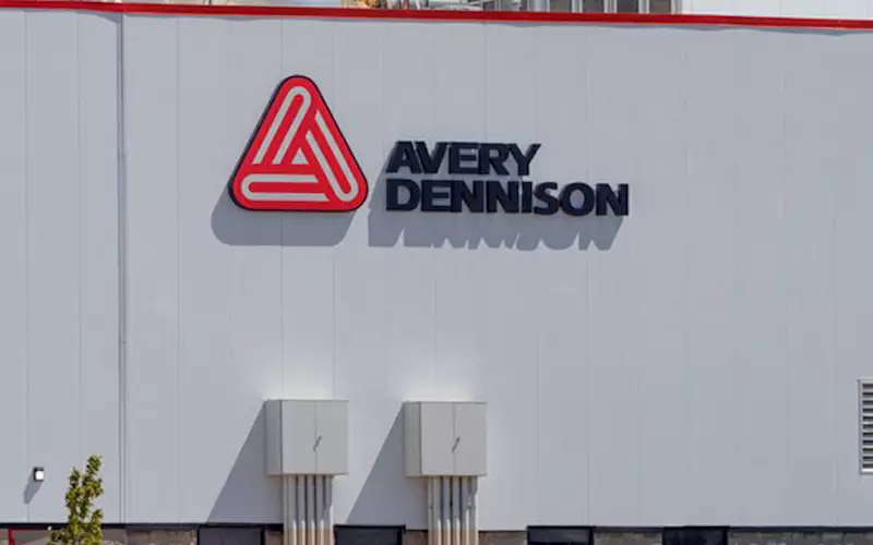 Avery Dennison label material gets ‘OK Compost’ certification 
