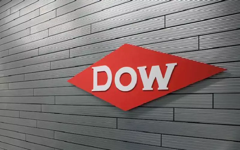 Dow India launches digital waste management programme, Rethink+