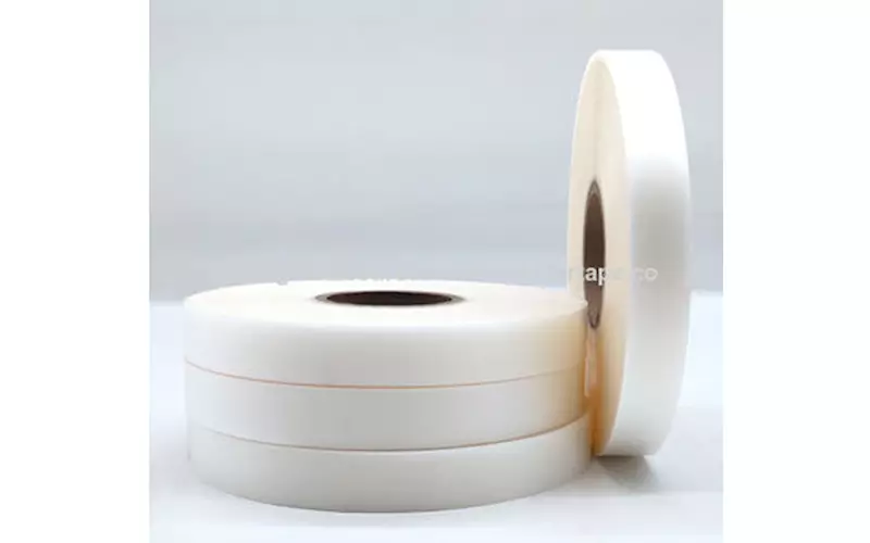 Seam Tapes Market is expected to reach USD 368.4-million by 2026