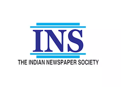 INS’ appeal to Government: Allow press to report on farmers' protest fearlessly