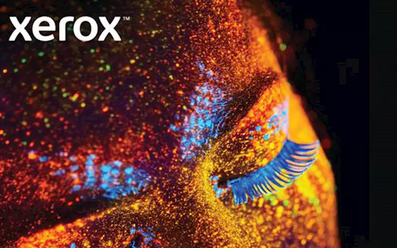 Pamex 2024: Xerox to exhibit a range of digital print technologies 