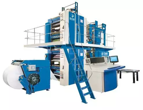 ronald-web-offset-printing-machine-with-perreta-control-desk