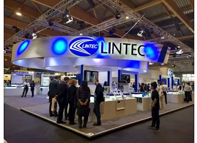 Lintec announces ultra-low migration labelstock