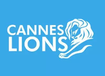 Cannes Lions 2014: India's final tally, by agency