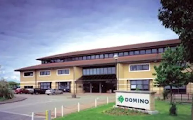 Domino India involved in an excise duty dispute