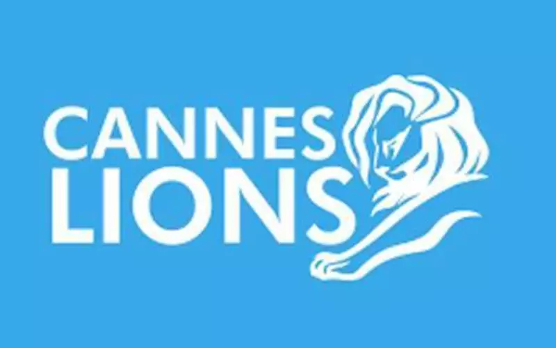 26 Indian print entries get shortlisted at Cannes Lions 2014