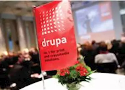 PrintWeek India Drupa webinar attracts 150 Drupa bound delegates