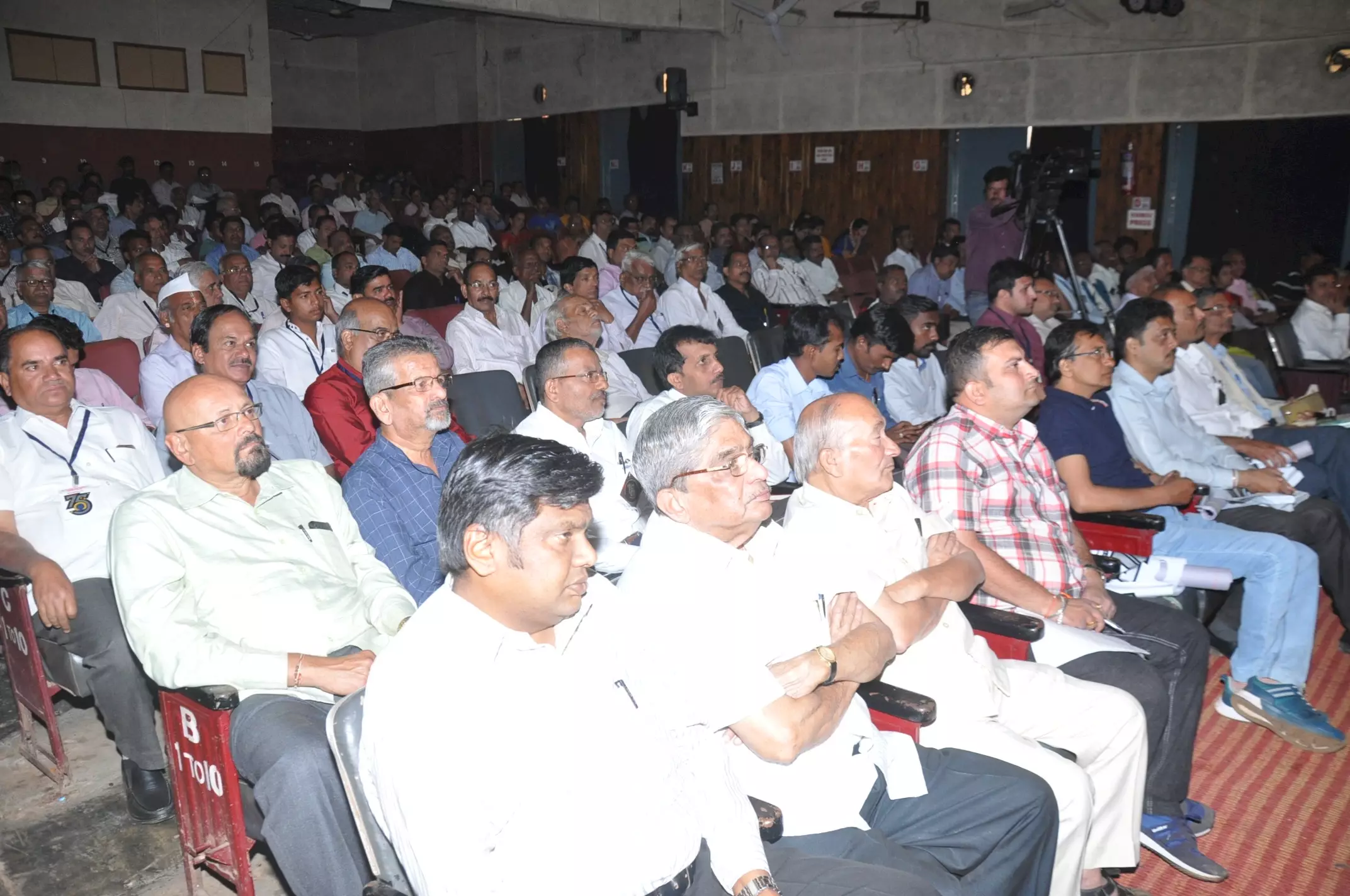 audience-more-tan-450-printers-from-belgaum-in-attendance