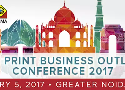 NPES Print Business Outlook Conference 2017