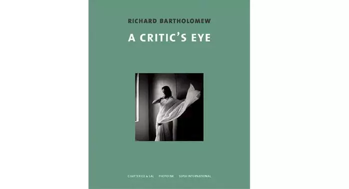 a-critics-eye
