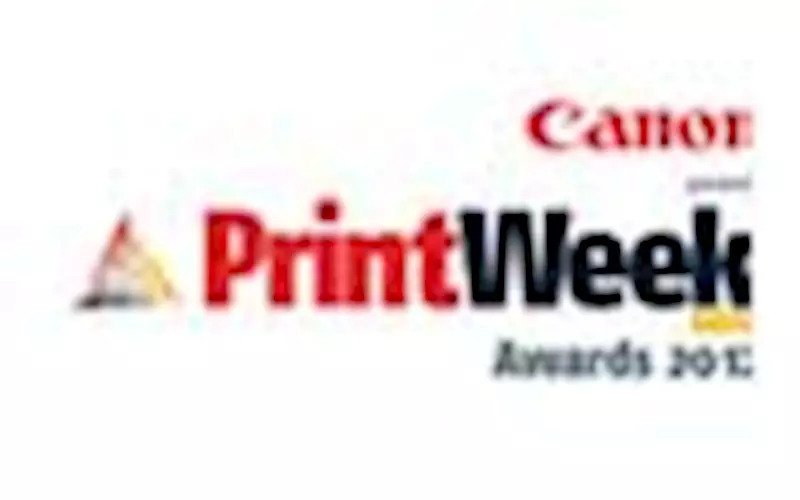PrintWeek India Conclave to initiate the transitioning of new technologies
