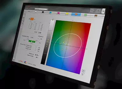 QuadTech, ColorConsulting announce expanded partnership