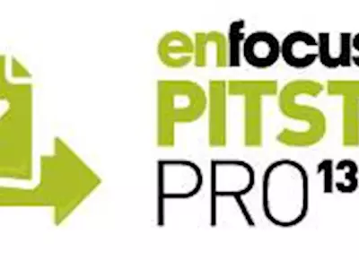 Enfocus’ new Pitstop version addresses PDF quality issues