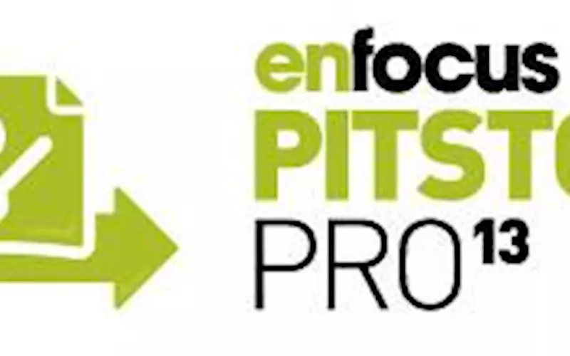 Enfocus&#8217; new Pitstop version addresses PDF quality issues