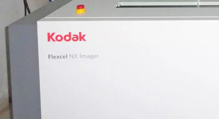kodak-image-nx