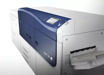 Bhagyodaya ramps up quality and service with Xerox