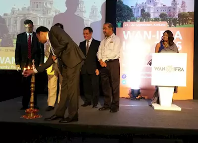 Wan-Ifra India 2016 Conference begins today in Kolkata