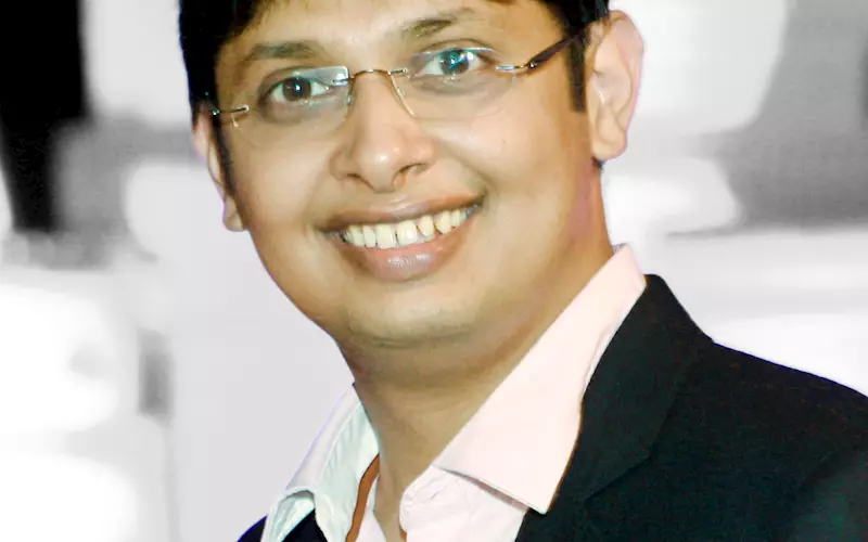 &#8220;The biggest challenge in the online printing domain is pricing,&#8221; says, Printvenue.com&#8217;s Sourabh Kochhar