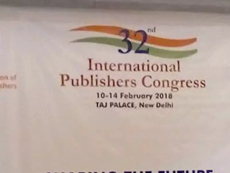 IPA Congress 2018: India edition comes to a close
