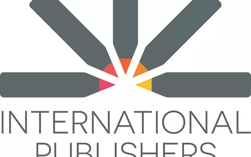 The FIP plans to hold the 2018 IPA Congress in Taj Palace Hotel in the first half of February 2018