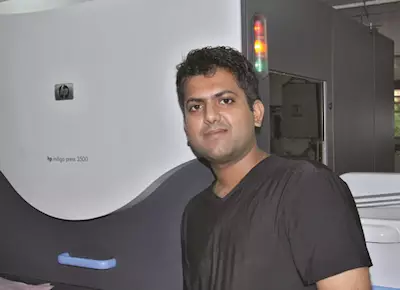 Ahmedabad’s Shree PrintWell installs HP Indigo 7900
