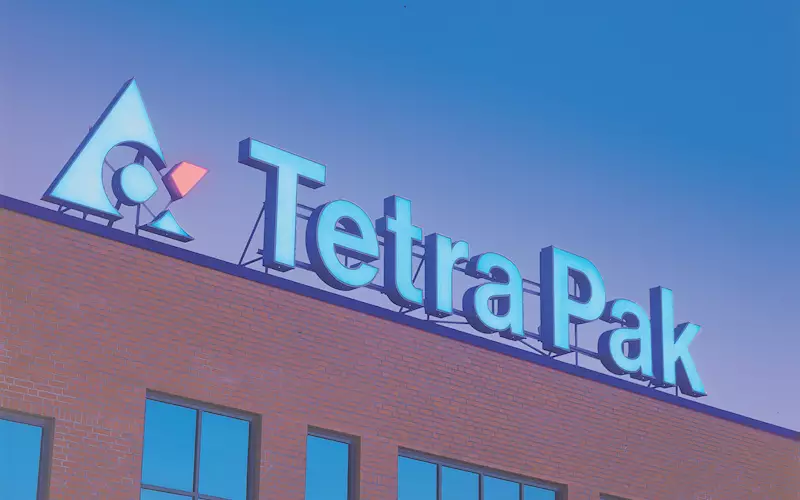 Tetra Pak acquires Miteco