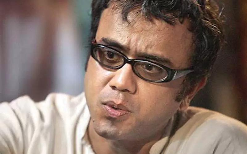 Dibakar Banerjee while talking about his favourite poster, said, &#8220;The poster of the indie film The Savage (2007) comes to mind for it is not what one expects from a film with a title like that. The poster is drawn like cartoon art and has a sedate quality to it. But it represents the movie very well when you watch it.&#8221;