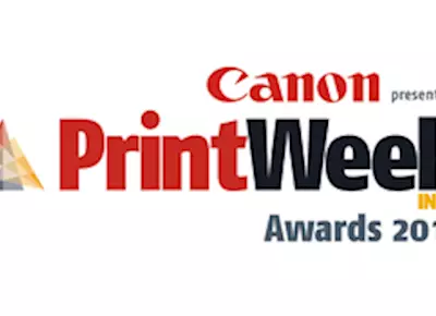 Countdown to PrintWeek India Award Night