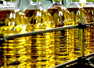Uflex develops formulation to reprocess edible oil barrier packaging