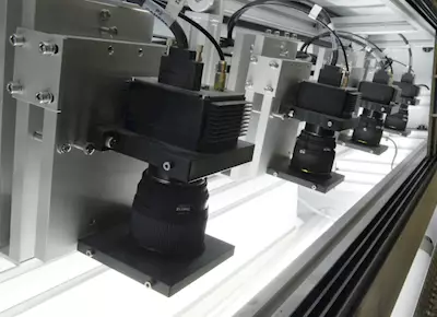 QuadTech’s new system promises perfect packaging print