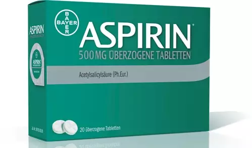 bayer-healthcare-aspirinnovation