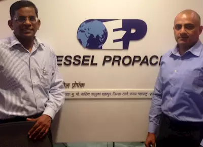 Essel Propack to acquire 100% stake in Essel Deutschland Germany