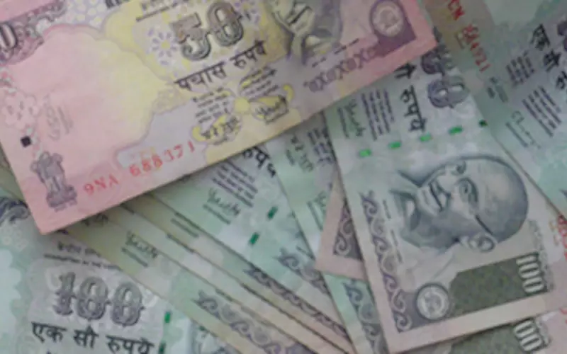 Decision to outsource printing of currency notes causes concern in Parliament