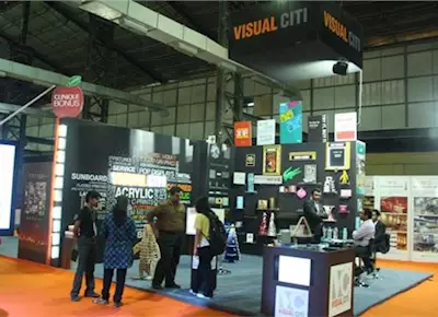 Mumbai to host In-Store Asia 2015 in February