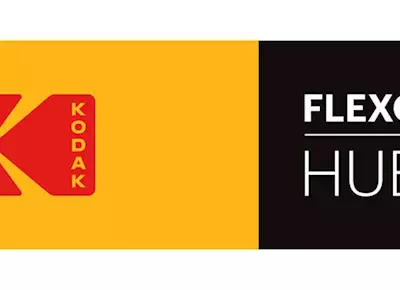 Labelexpo Europe 2017: Kodak to launch Flexo Hub in Brussels