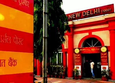 India Post opens ‘My Stamp’ scheme for individuals, corporate