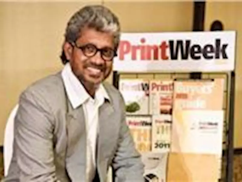 Looking ahead, looking back: Packaging giants in India - The Noel D'Cunha Sunday Column