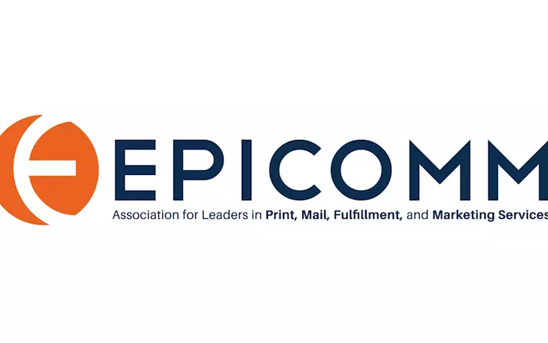 Top US associations become Epicomm