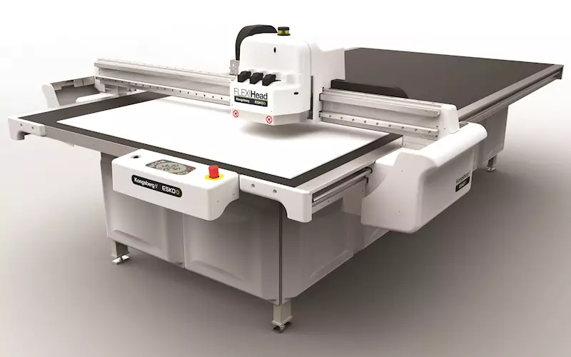 PrintPack Preview: Cutting tables