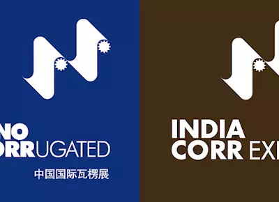 IndiaCorr Expo – SinoCorrugated 2016