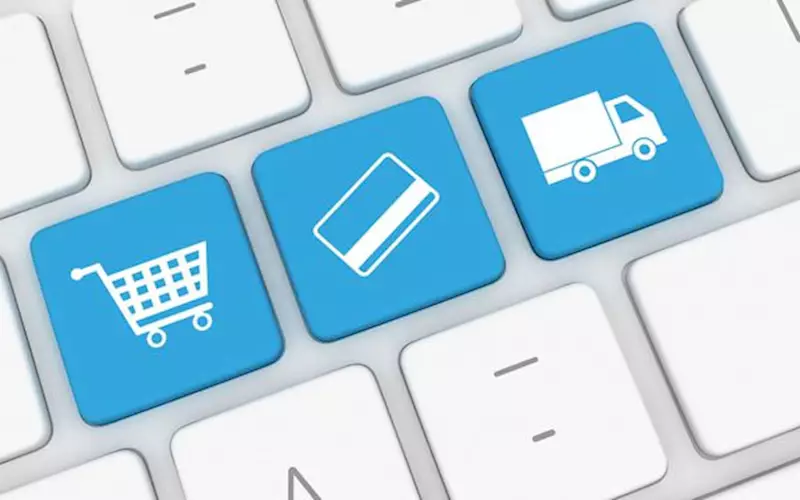 The online retail portals will look to capitalise on the rush of new online users from the Jio push