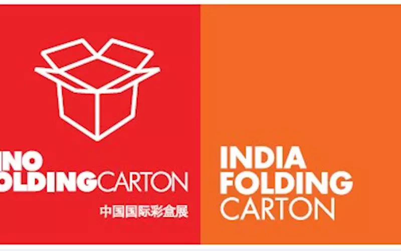 India Folding Carton - SinoFoldingCarton 2016
